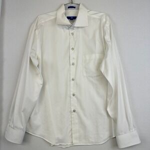 Egara Dress Shirts for Men on Sale up to 90% Off: Poshmark